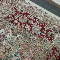 فرش12متری|فرش|ایلام, |دیوار