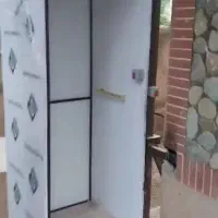 بالابرهیدرولیک فروشگاهی.مسکونی.کارگاهی.چاله سرویس|خدمات پیشه و مهارت|کرج, گلشهر|دیوار