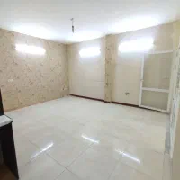 دفترکارمبله با تجهیزات کامل