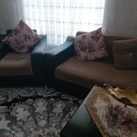 مبل۲ میلیون