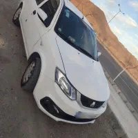 سایناs|خودرو سواری و وانت|بیرجند, |دیوار