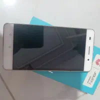 تبلت لنوو|تبلت|قوچان, |دیوار