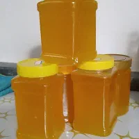 محصولات محلی کندیمیز از روستا های زنجان|خوردنی و آشامیدنی|قم, ولیعصر|دیوار