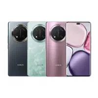 Honor x9c  256  از دم قسط طلا