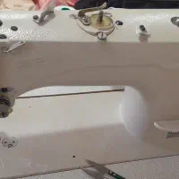 چرخ راسته دوز