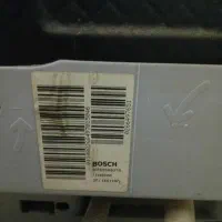 فروش ماشین ظرفشویی|ماشین ظرفشویی|تهران, سلسبیل جنوبی|دیوار