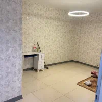 واحد اداری۴۷متری