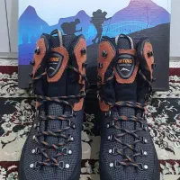کفش کوهنوردی لایتوس سایز ۴۳
