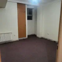 فروش-آپارتمان-103-متری-طبقه-4-جلفا