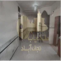 اجاره منزل اول خ 17شهریور غربی 8566
