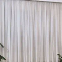 پرده پذیرایی|پرده، رانر، رومیزی|مشهد, شهرآرا|دیوار