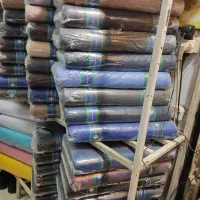 بروجرد عرض 90 اصلی