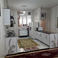 خانه ویلایی شیک، ۱۰۰ متری ۲ طبقه، دولت آباد|فروش خانه و ویلا|کرمانشاه, |دیوار