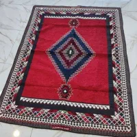 فروش عمده و خرده «روفرشی»|روفرشی|فسا, |دیوار