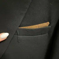 کت شلوار مردانه|لباس|تهران, بوستان بعثت (باغ آذری)|دیوار