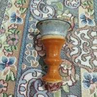 قلیان|زیورآلات و اکسسوری|باقرشهر, |دیوار