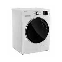 لباسشویی اقسا.طی بدون سو.د