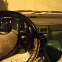 پراید مدل ۸۵|خودرو سواری و وانت|اصفهان, دوطفلان|دیوار