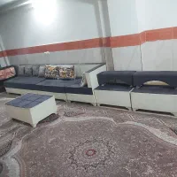 اجاره-سوییت-آپارتمان-ساعتی-وروزانه