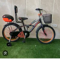 لنگ پولم دارم میفروشم بخدا از نصب کمتر گذاشتم