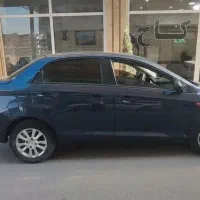 ام وی ام ۳۱۵ نیو|خودرو سواری و وانت|کرج, باغستان|دیوار