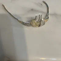 دستبند طلا