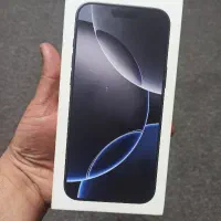 ۱۶ پرومکس اکبند zaa