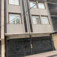 اپارتمان145متر-جنوبی-تمیز-طبقه-اول-صارمی36