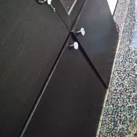 کمد ام دی اف برای راهرو یا اتاق خواب|جاکفشی، کمد، دراور|قائمشهر, |دیوار