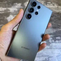 S24 ultra 512G ویتنام در حد نو