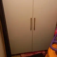 کمد جا کفشی