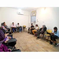 آموزش مکالمه زبان انگلیسی آیلتس آلمانی عربیIELTS|خدمات آموزشی|اهواز, گلستان|دیوار
