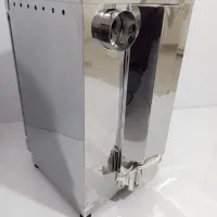 استوانه ای ایستاده|اجاق گاز و لوازم برقی پختوپز|پل سفید, |دیوار