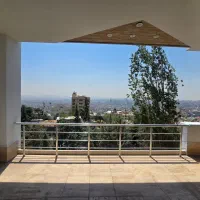 نیاوران 225 متر 3خوابه|اجارهٔ آپارتمان|تهران, جماران (نیاوران)|دیوار