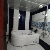 اجاره خیابان سامسونگ ۱۹۰ متری|اجارهٔ آپارتمان|بابل, |دیوار