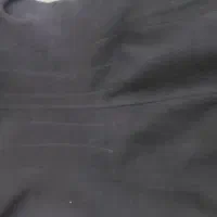 پالتو فوتر کوبیده