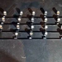 میز و صندلی و لوازم کافه قیمت مناسب|میز و صندلی غذاخوری|تهران, تهرانسر شمالی|دیوار