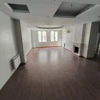 150-متری-رو-به-آفتاب-11-فاز-دو-گوهردشت