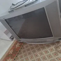 تلویزیون ۲۴اینچ