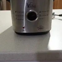 سرخ کن مدل vidas،vir 5714