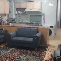 فروش ویلایی،دوخوابه|فروش خانه و ویلا|شیراز, دارالرحمه|دیوار