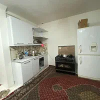 اجاره دانشجویی یا خانم فول باوسایل کامل.میدان بسیح|اجارهٔ آپارتمان|اردبیل, |دیوار