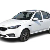 سهند سفید خشک تحویل فوری 1404