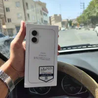 ایفون ۱۶  پلمپ