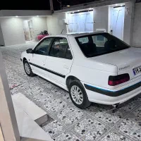 پارس سال امیدیه،هندیجان،آغاجری،بهبهان،بندردیلم|خودرو سواری و وانت|بهبهان, |دیوار