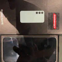 سامسونگ s23 fe