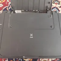 فروش فوری پرینتر رنگی Canon MG2540s|پرینتر، اسکنر، کپی، فکس|تربت‌حیدریه, طالقانی|دیوار