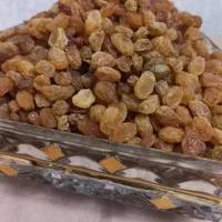 پسته|خوردنی و آشامیدنی|پاکدشت, خاتون آباد|دیوار