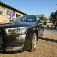 دنا پلاس 1403