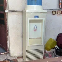 آبسردکن  تک شیر سالم  5500000